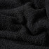 Dorm Room Loungewear Warm and Cozy Plush Sweaters for College Girls
