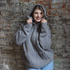 Unique High School Graduation Gift Ideas for Upcoming College Freshmen Fun College Gifts