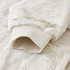 Super Soft Plush Hoodies for Women Cozy College Essentials High Quality Dorm Life Supplies