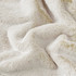 Coma Inducer Inspired Luxury Plush Bedding Clothing Line Softest Hoodies for Women
