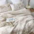 Chilly Moon - Coma Inducer® Twin XL Cooling Comforter - Lunar Sand