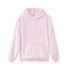 Coma Inducer Men's Hoodie - Bunny Soft