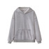 Coma Inducer Men's Hoodie - Bunny Soft