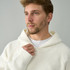 Coma Inducer Men's Hoodie - Cozy to the Est