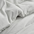 High Quality Dorm Room Bedding for College Use Easy to Clean Luxury Plush Affordable Twin Extra Long Comforter