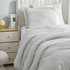Warm and Cozy College Bedding Essentials Soft Plush Dorm Bedding Machine Washable Twin XL Bedding for College Guys