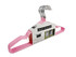Non-Slip Pink Hangers - Pack of 10