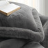 Neutral College Decor Ideas for your Twin XL Bed Dorm Bedding Essentials Made with Ultra Soft Bedding Materials