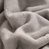 Love Thick® - Plush Coma Inducer® Twin XL Comforter Set - Oyster Gray