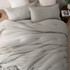 Forever Thick - Coma Inducer® Twin XL Comforter Set - Cool Cloud