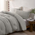 Forever Thick - Coma Inducer® Twin XL Comforter Set - Cool Cloud