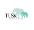 Super Jumbo Laundry Bag - TUSK® College Storage - White