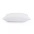 Tommy Bahama Lasting Support Pillows (2-Pack)