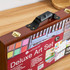 Deluxe Art Set - 100+ Pieces