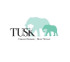 TUSK® Bin Drawers (Side by Side) - White