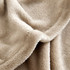 Me Sooo Comfy® Twin XL Blanket - Winter Twig