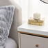 Dorm Extender Shelf - Medium