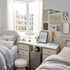 Dorm Extender Shelf - Medium
