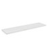 Dorm Extender Shelf - Large