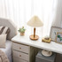 Dorm Extender Shelf - Large