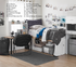 SWAKU Fully-Loaded Pack - Dorm Bedding + Essentials Package