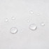 Anti-Bed Bug Waterproof Encasement - Twin XL Dorm Bedding