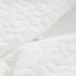 Airlayer Dorm Pillow Protector (2-Pack)