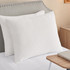 Airlayer Dorm Pillow Protector (2-Pack)