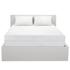 AllerZip Twin XL Dorm Mattress Encasement (Protect-A-Bed)