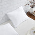 Calm Soul - Coma Inducer® Plush Pillow - Standard
