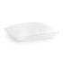 Calm Soul - Coma Inducer® Plush Pillow - Standard