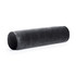 Rainha® Velvet Dutch, Euro & Bolster Pillow Set - Gray