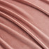 Rainha® Velvet Euro Pillow - Calm Pink