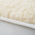 Glamazing - The College Dorm Cozy Wool Topper - Twin XL