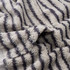 Coma Hoodie - Earth Stripe