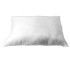 College Freshmen Survival Kit Must Have First Apartment Decor Twin XL Bedding Essentials Dorm Room Supplies
