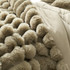 Roy Cordi - Coma Inducer® Twin XL Comforter - Sage Gray