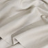 Snorze® Cloud Sheet Set - Coma Inducer® Ultra Cozy - Twin XL in Pumice Stone