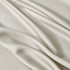 Snorze® Cloud Sheet Set - Coma Inducer® Ultra Cozy - Full in Pumice Stone