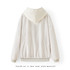 Coma Hoodie™ - The Original Plush - Creamy Taupe
