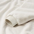 Coma Hoodie™ - The Original Plush - Creamy Taupe - Men's