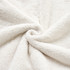 Coma Hoodie™ - The Original Plush - Creamy Taupe - Men's