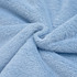 Coma Hoodie™ - The Original Plush - Smoke Blue - Men's