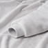 Coma Hoodie™ - The Original Plush - Glacier Gray - Men's