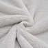 Coma Hoodie™ - The Original Plush - Glacier Gray - Men's