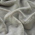 Coma Hoodie™ - The Original Plush - Moss Gray