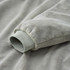 Coma Hoodie™ - The Original Plush - Moss Gray
