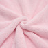 Coma Hoodie™ - The Original Plush - Icy Pink