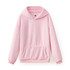 Coma Hoodie™ - The Original Plush - Icy Pink - Men's