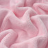Coma Hoodie™ - The Original Plush - Icy Pink - Men's